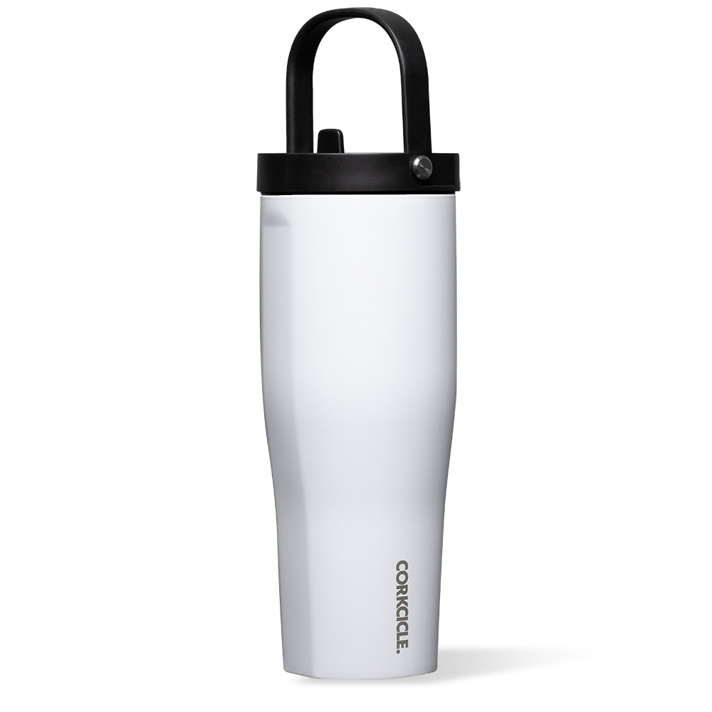 go-cup-xl-g7 2830GW-03.png
