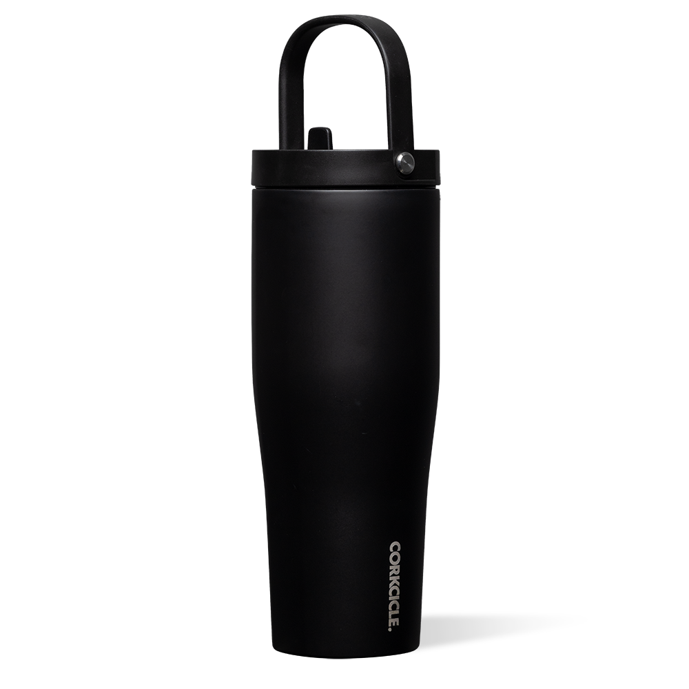 go-cup-xl-g7 2830MB-03.png