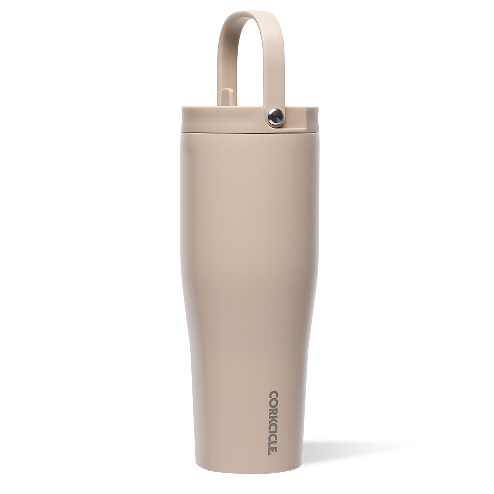 go-cup-xl-g7 2830MDS-01.png
