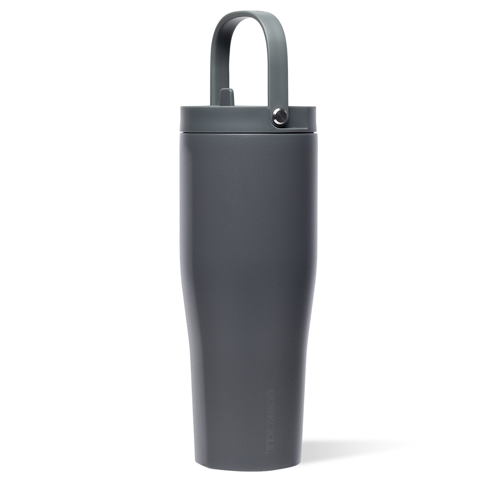 go-cup-xl-g7 2830MF-02.png