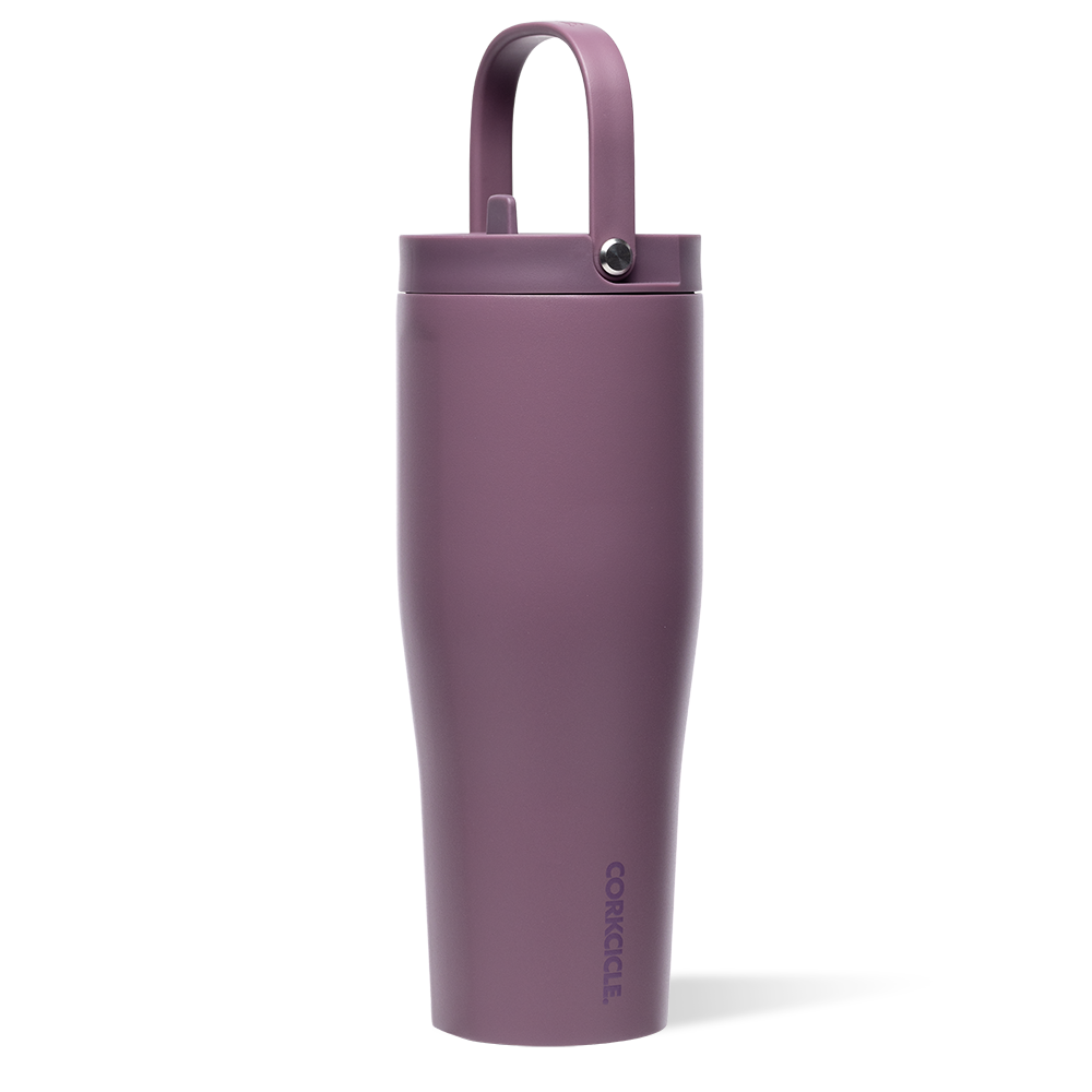 go-cup-xl-g7 2830MM-02.png