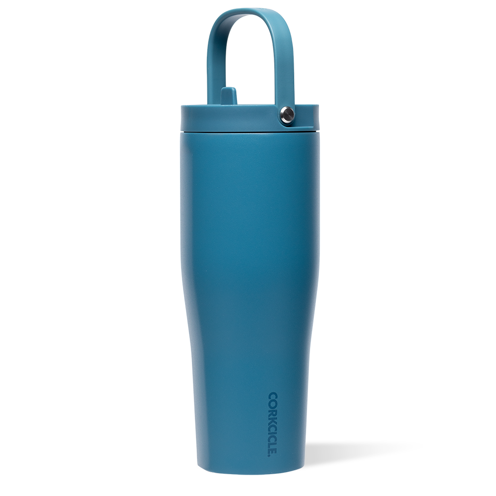 go-cup-xl-g7 2830MNS-01.png