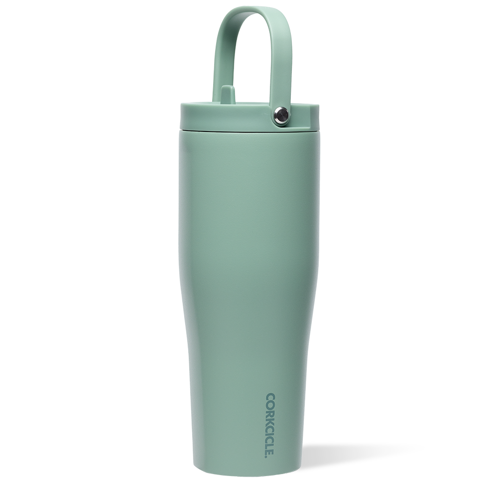 go-cup-xl-g7 2830MT-02.png