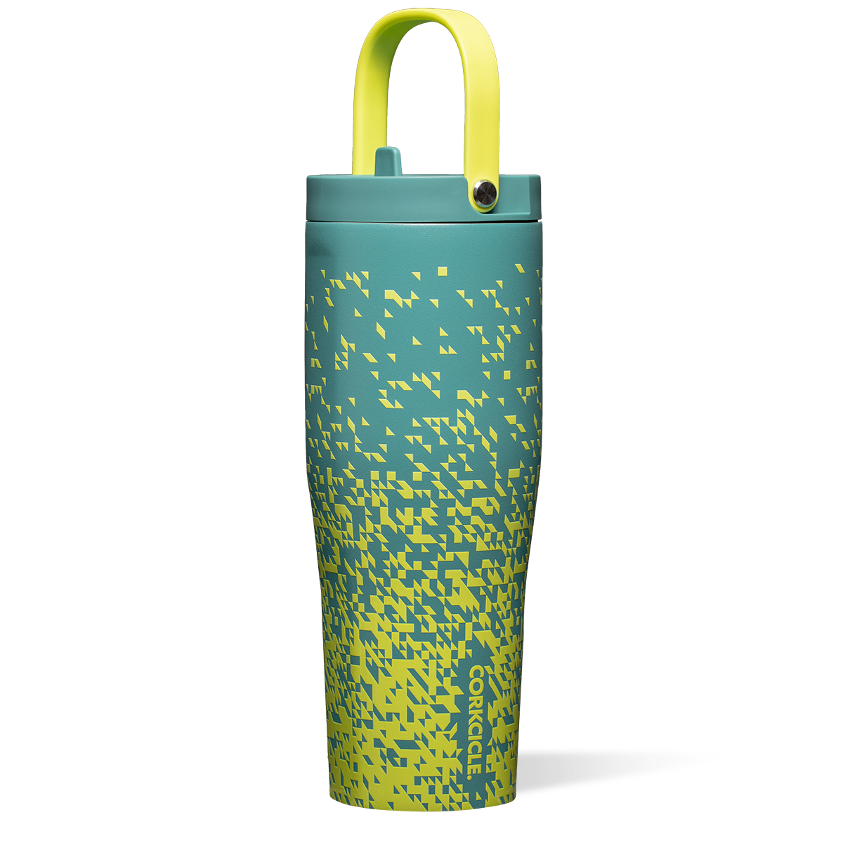 go-cup-xl-g7 2830PDG-2.png