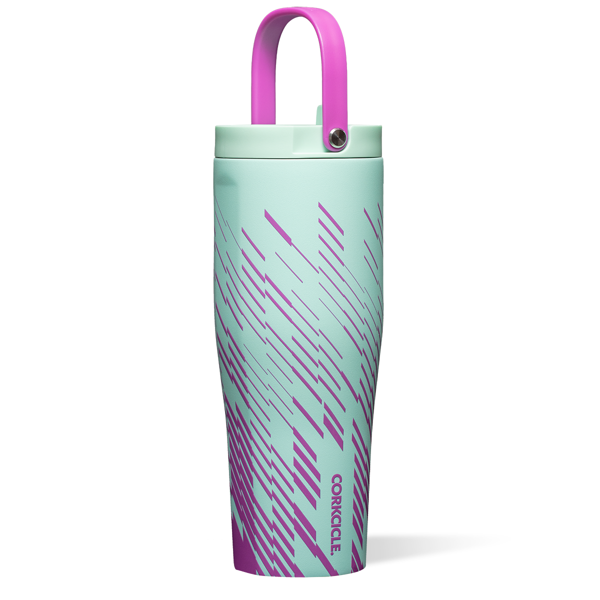 go-cup-xl-g7 2830PFS-2.png