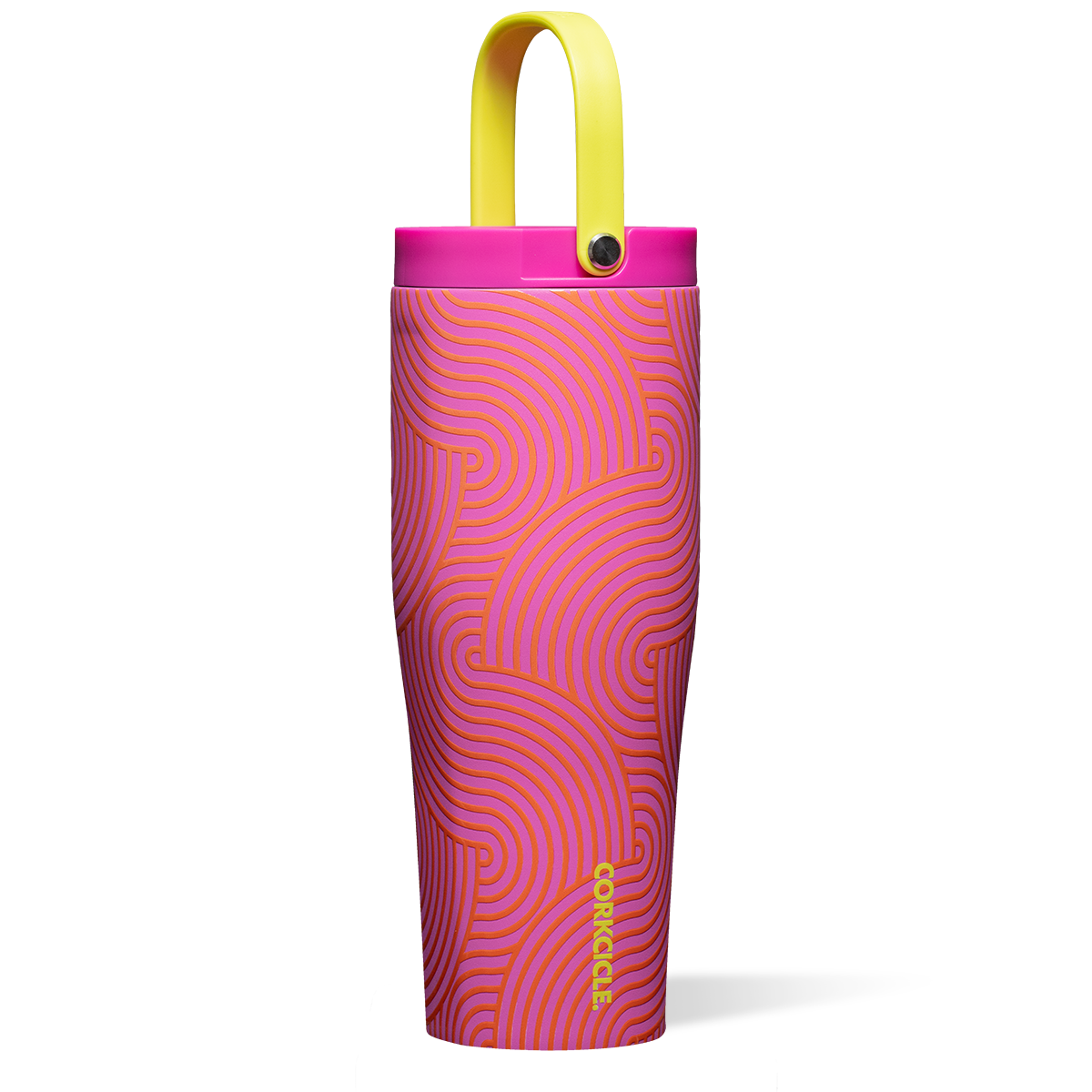 go-cup-xl-g7 2830PSC-2.png