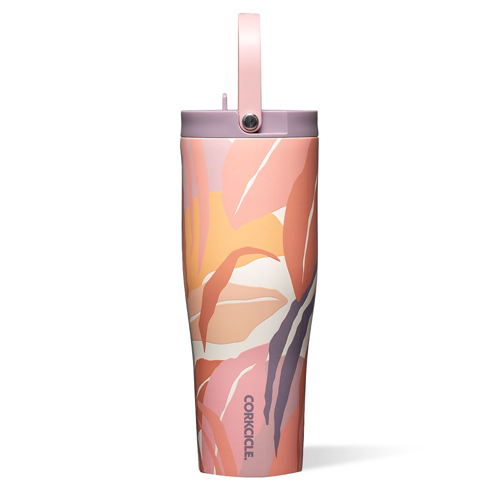 go-cup-xl-g7 2830PTH-01.png