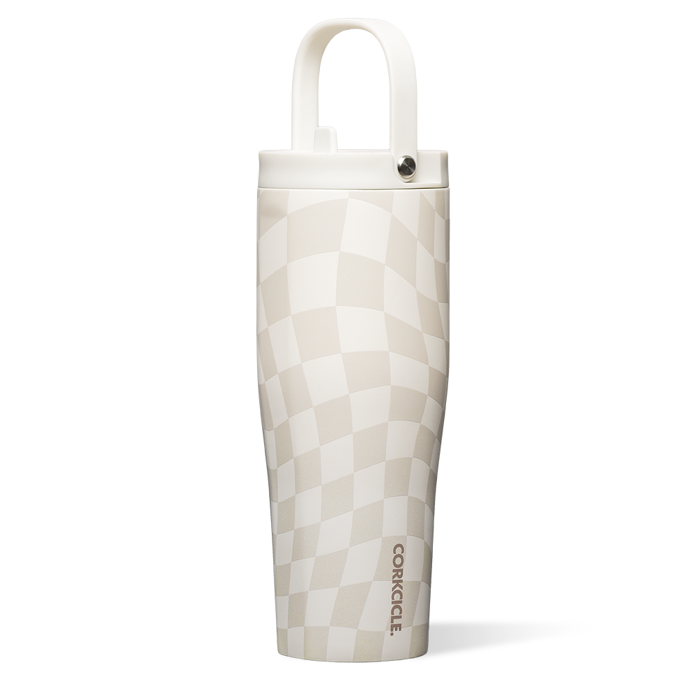 go-cup-xl-g7 2830PWCN-02.png