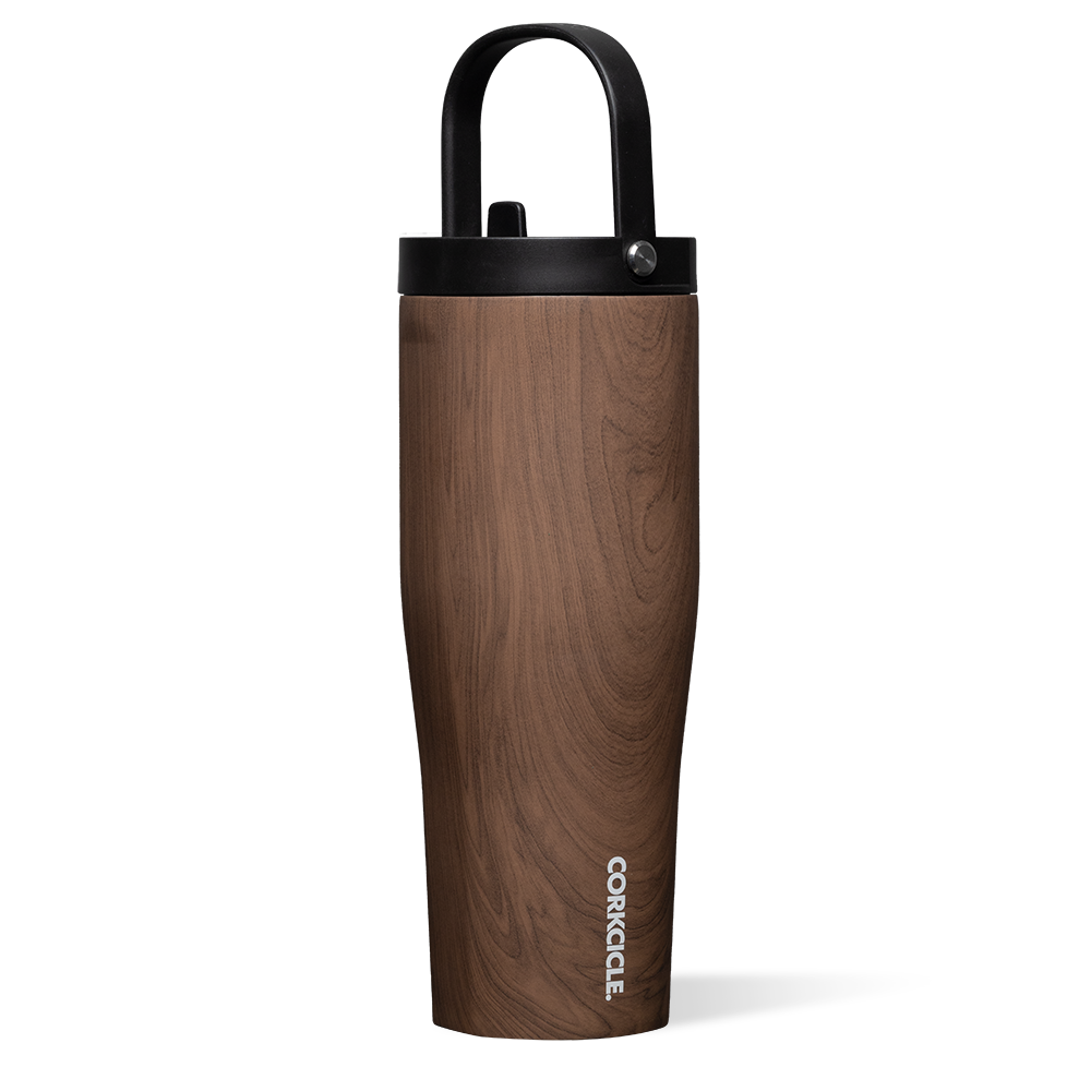 go-cup-xl-g7 2830PWW-03.png