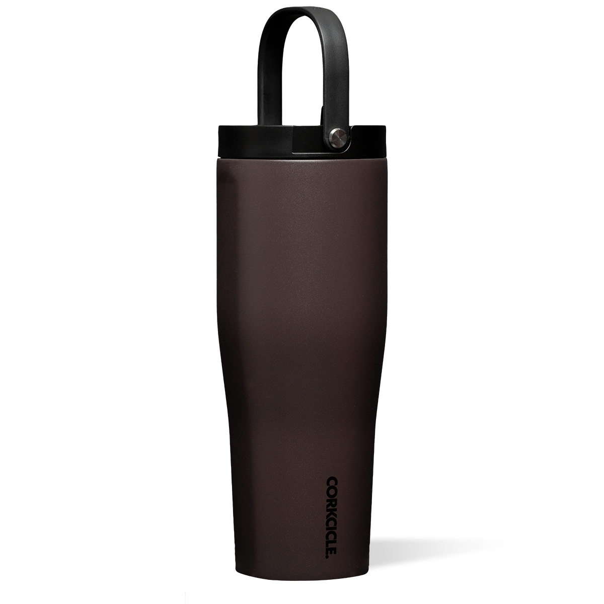 go-cup-xl-g7 2830RC-2.png