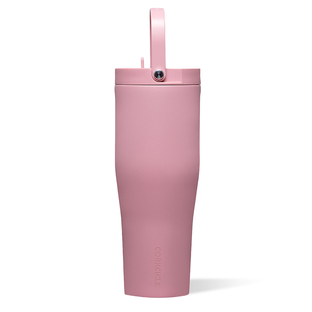 go-cup-xl-g7 2830RDR-01.png