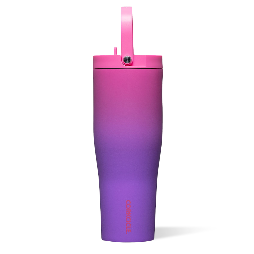 go-cup-xl-g7 2830RHA-01.png