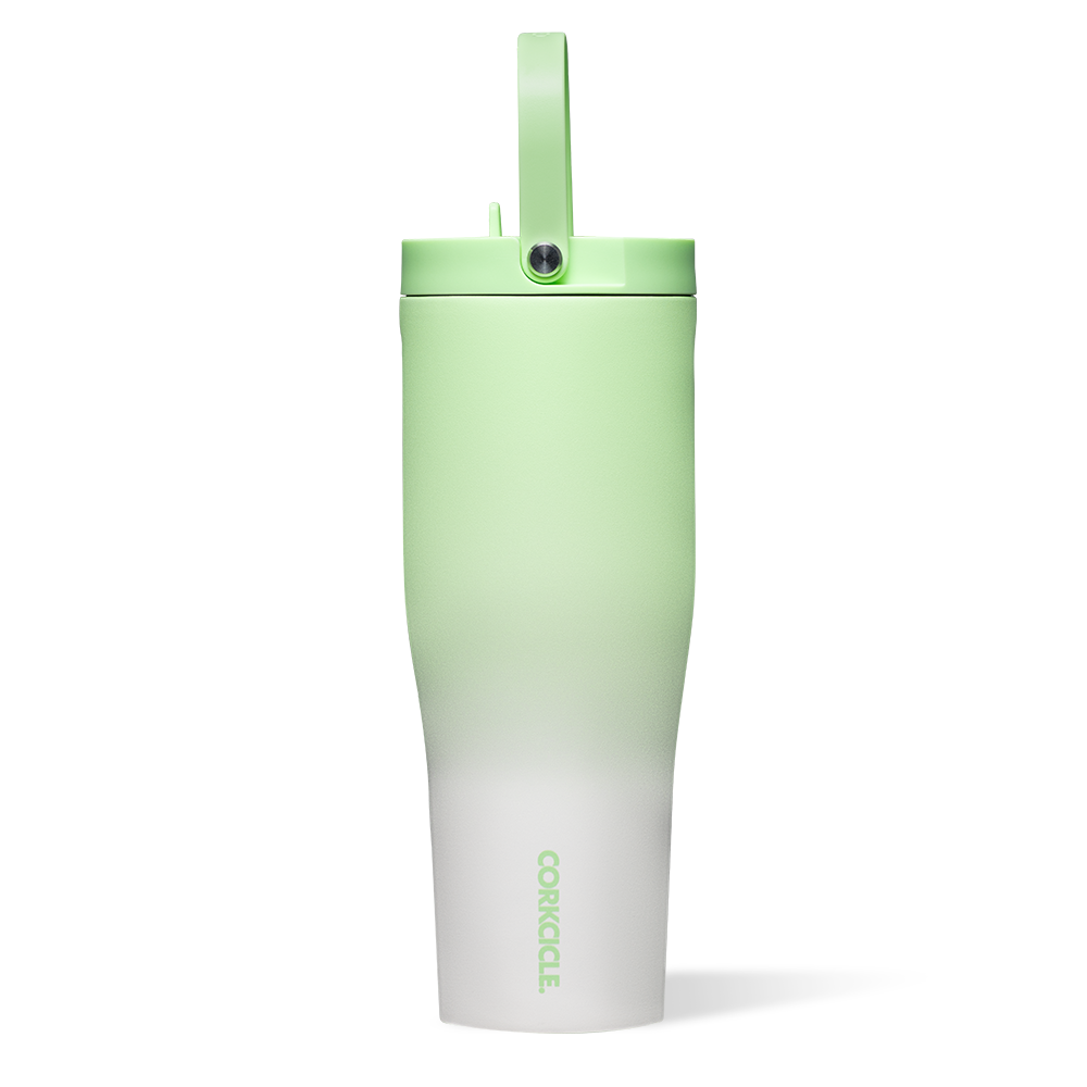 go-cup-xl-g7 2830RHD-1.png
