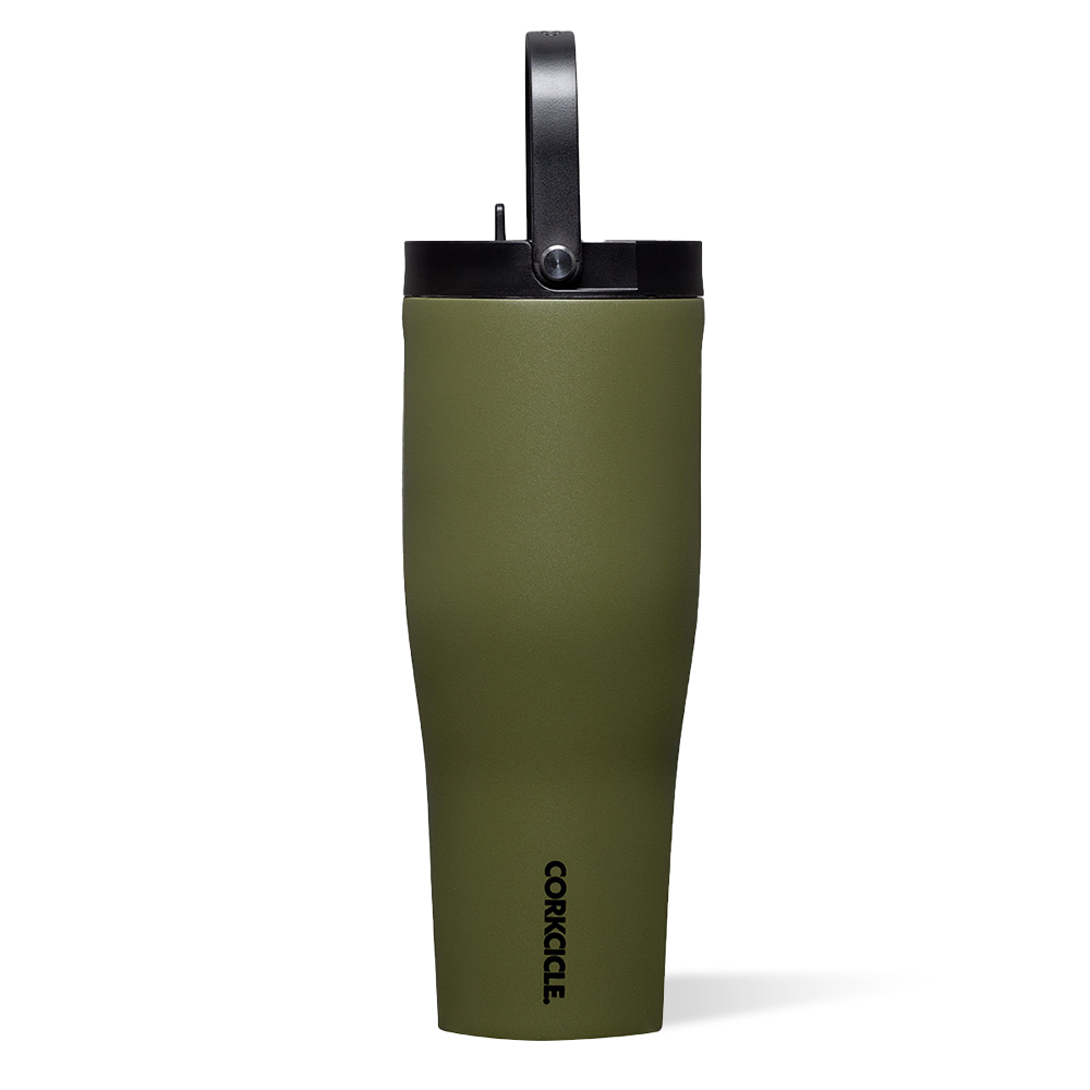 go-cup-xl-g7 2830RO-01.png