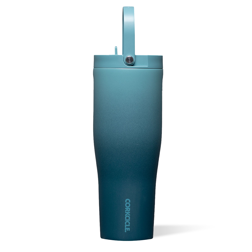 go-cup-xl-g7 2830RTW-01_c6b954f1-4921-4069-8adc-469cdb213dfd.png