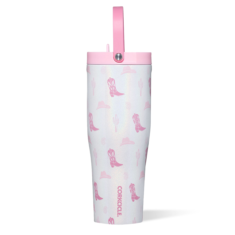 go-cup-xl-g7 2830SCG-01_a13ea0a3-4252-4693-842c-9dbcfebeab78.png