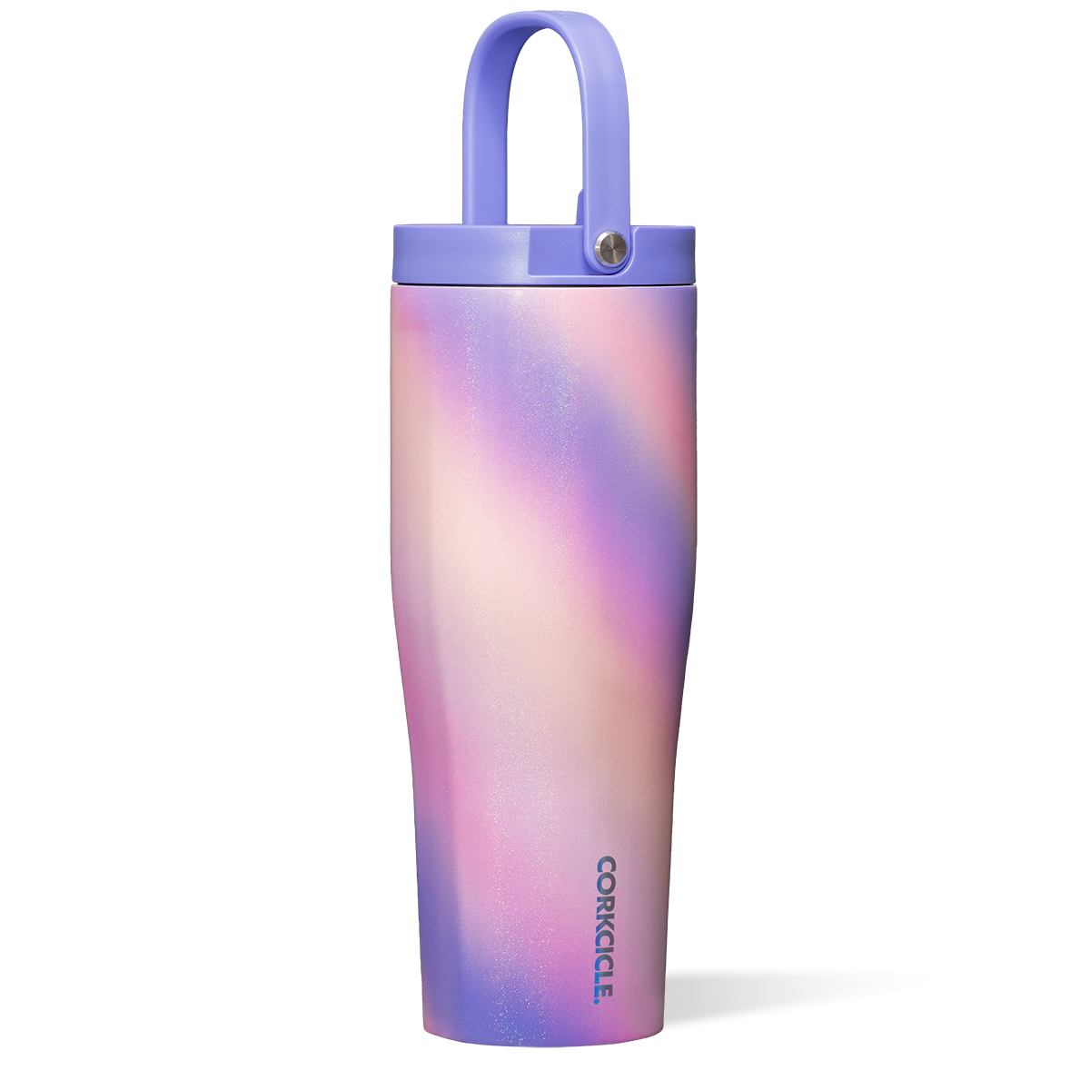 go-cup-xl-g7 2830SSU-2.png