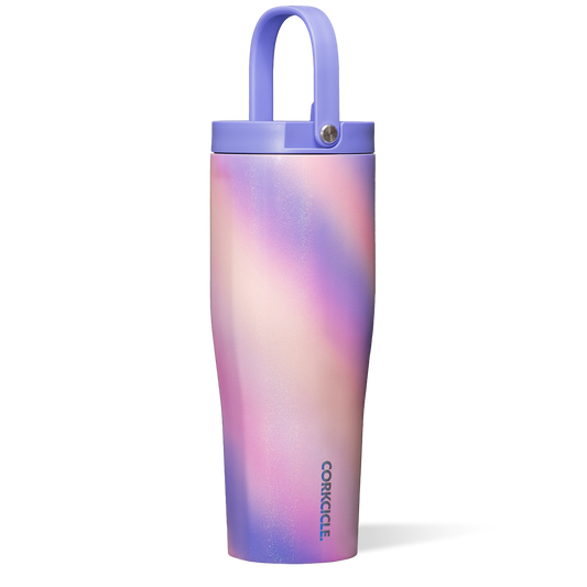 go-cup-xl-g7 2830SSU-2.png