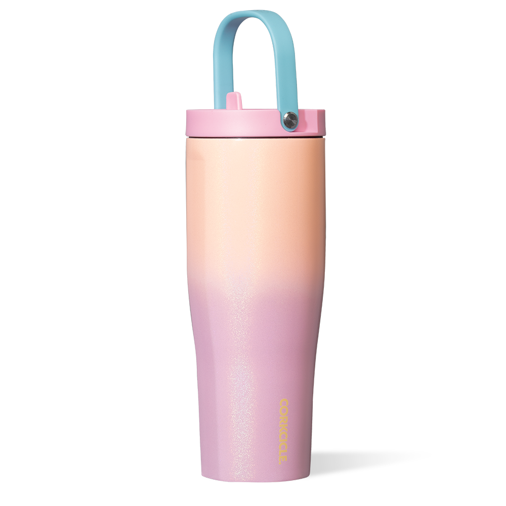 go-cup-xl-g7 2830SUL-03.png