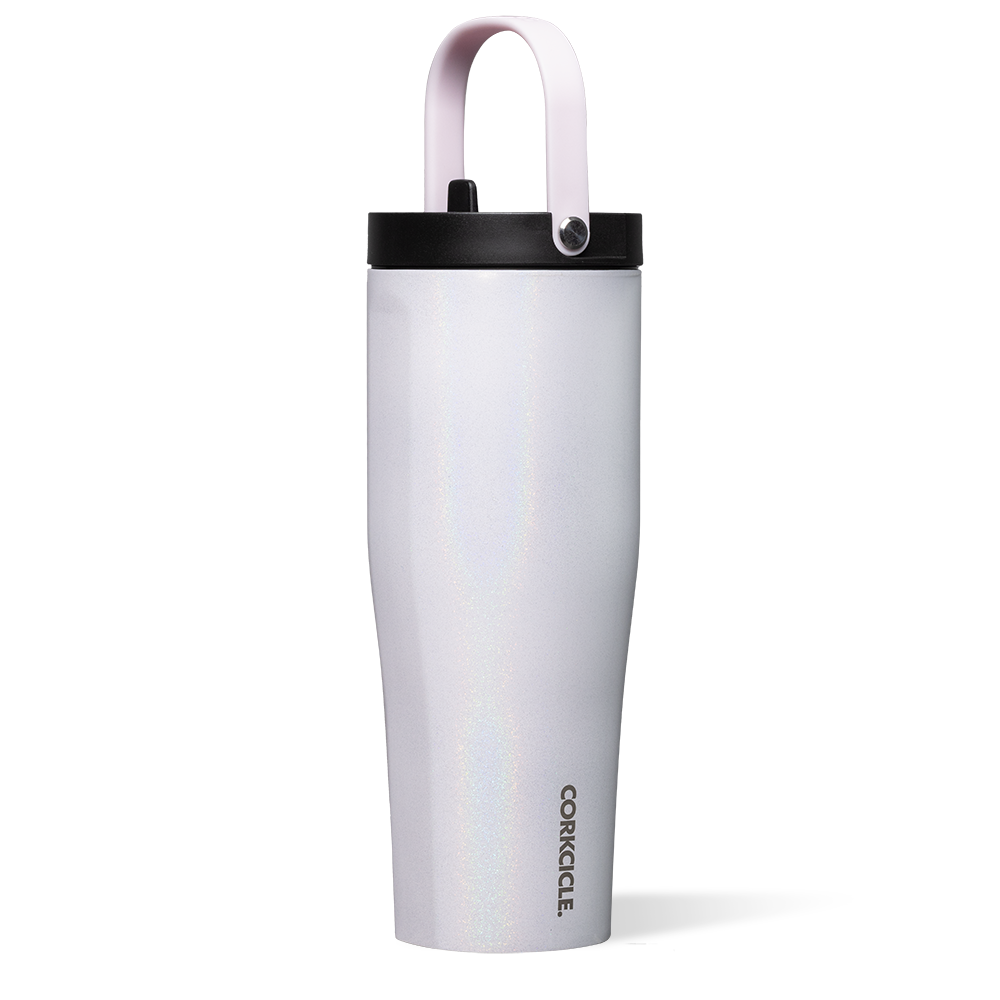 go-cup-xl-g7 2830SUM-03.png