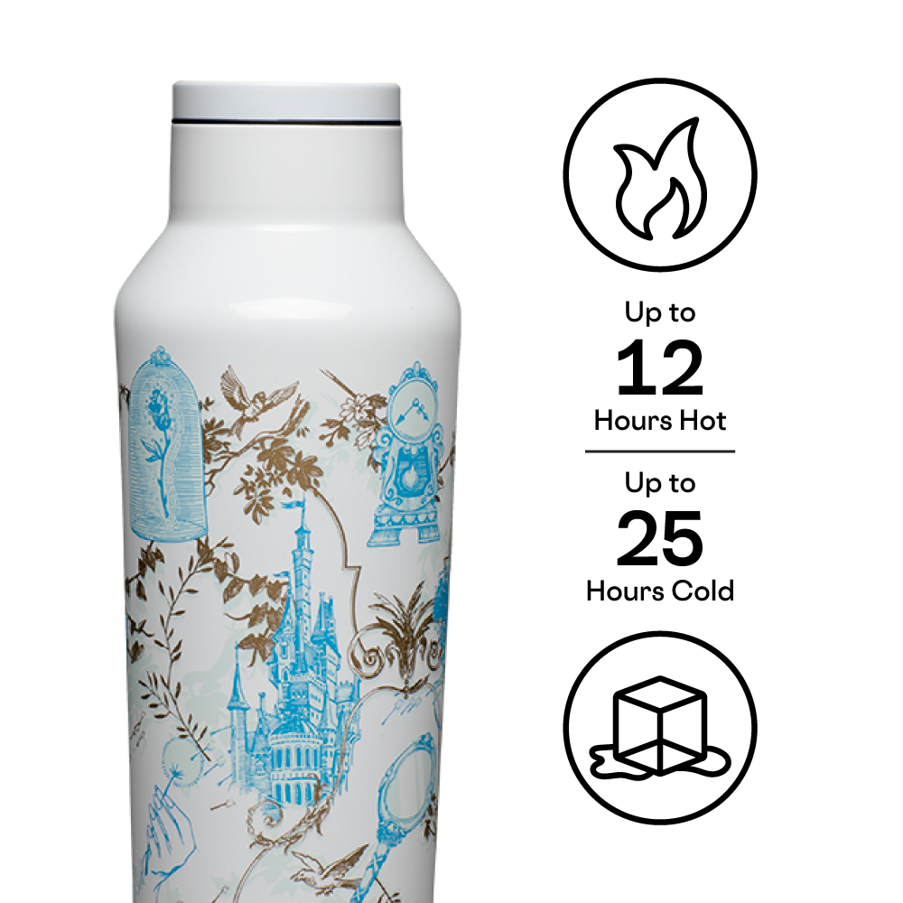 disney-princess-sport-canteen-y2 285d224d5e7a--DIS2020DP-B-TFB.png