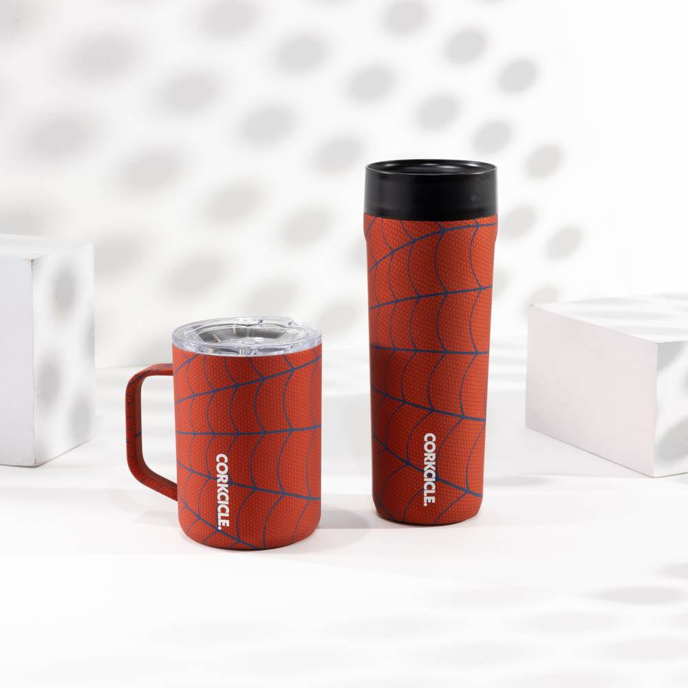 marvel-coffee-mug-e5 286c51d10df6--Marvel-22-4-WIP-9.jpg