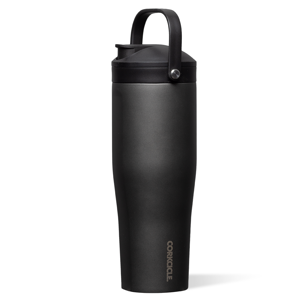 protein-shaker-f6 2930ECS-02.png
