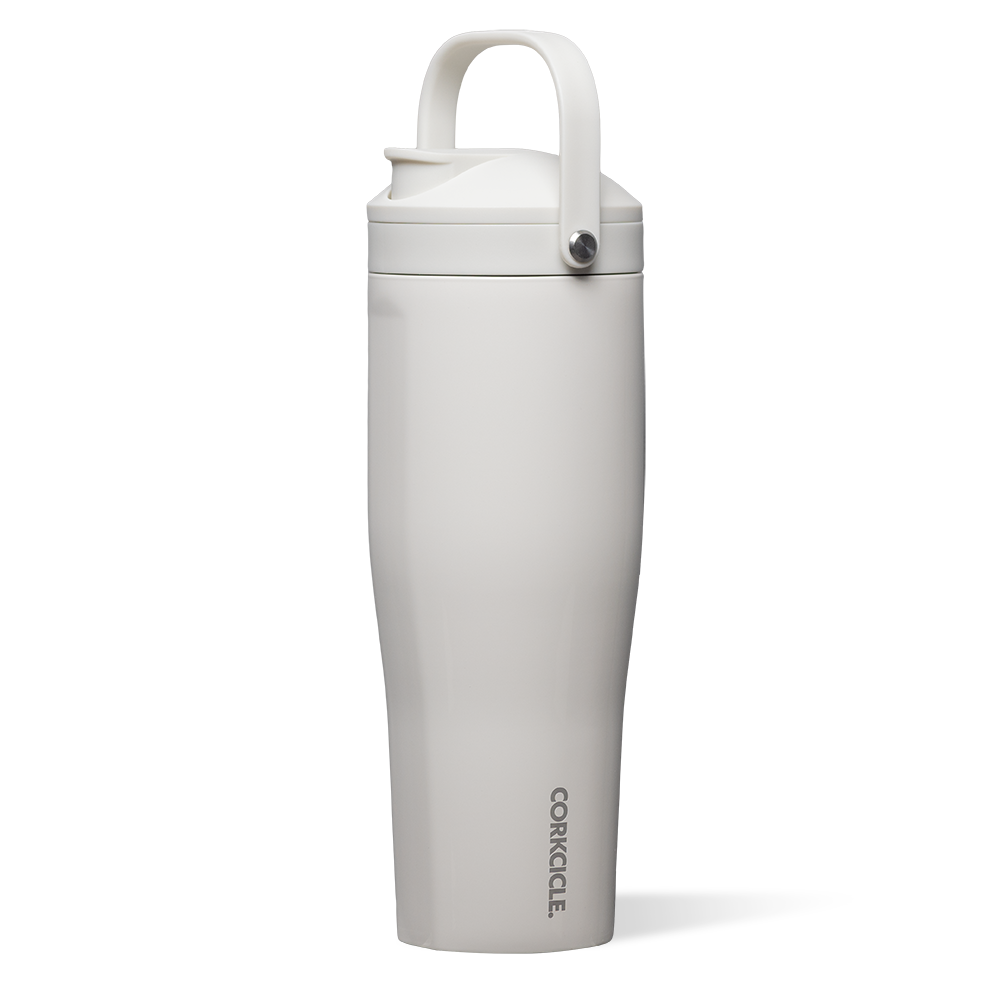 protein-shaker-f6 2930GOM-02.png