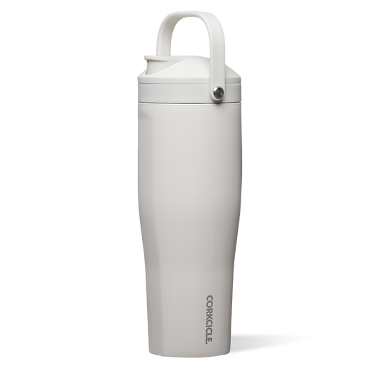 protein-shaker-f6 2930GOM-02.png