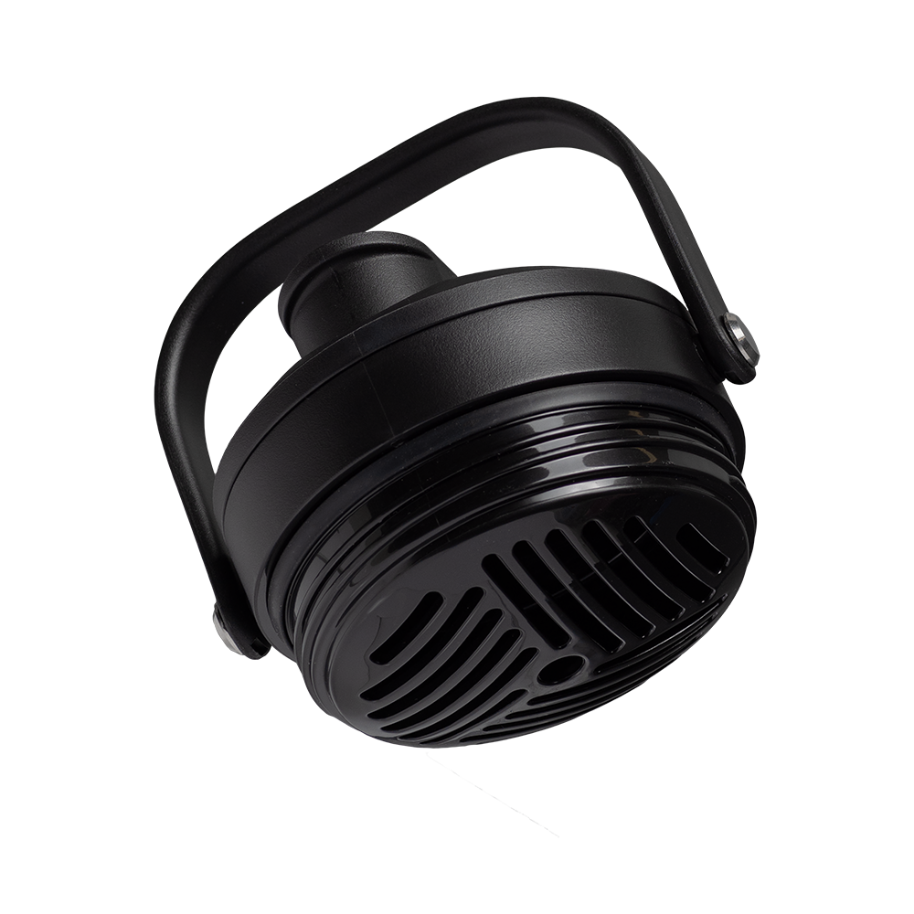 protein-shaker-lid-y0 2930LID-01.png