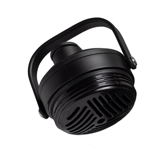 protein-shaker-lid-y0 2930LID-01.png