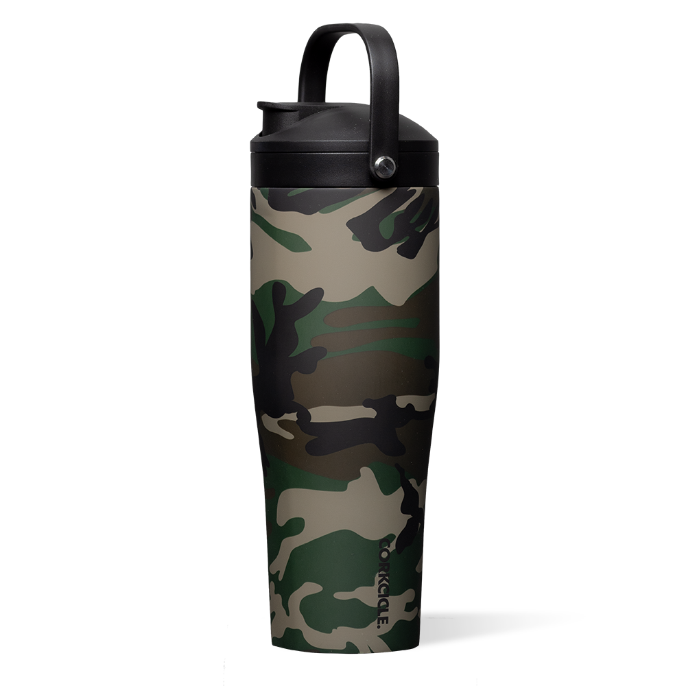 protein-shaker-f6 2930PWC-02.png