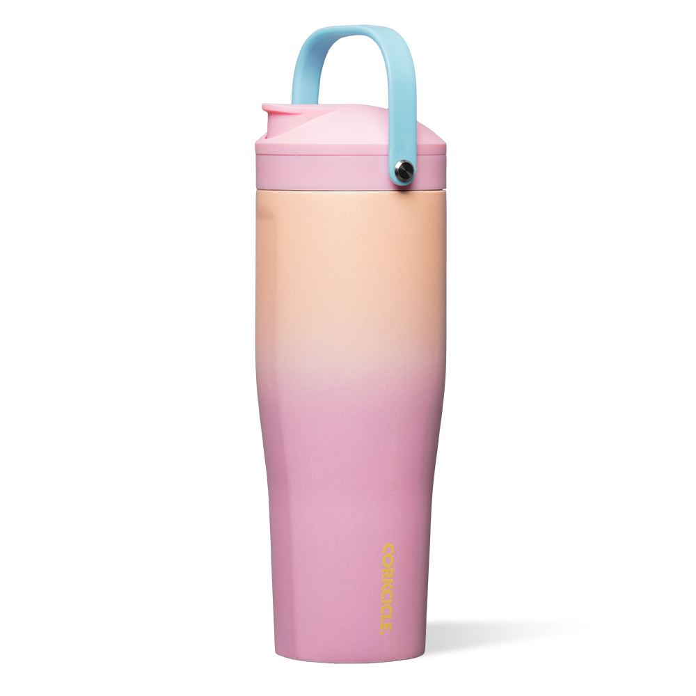 protein-shaker-f6 2930SL-02.png