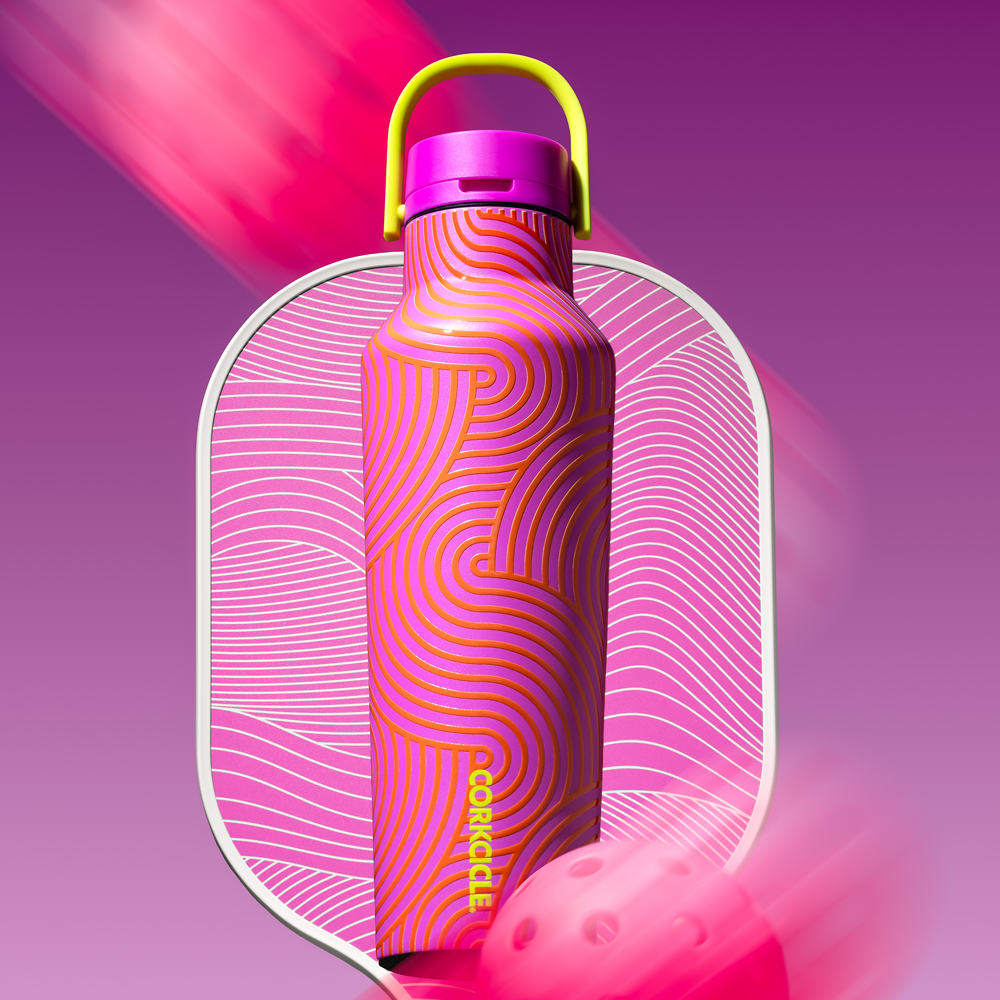 series-a-sport-canteen-l6 2956cd64d946--2020PSC-lifestyle.png