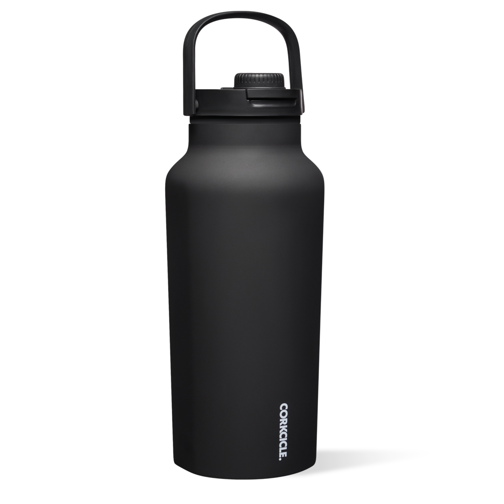 series-a-sport-jug-z5 2964CB-3.png