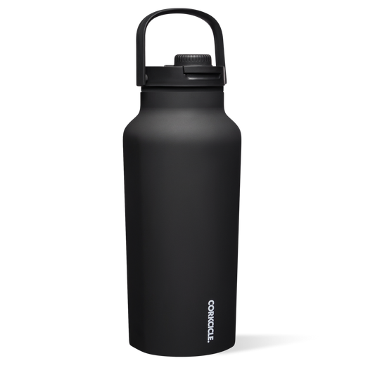 series-a-sport-jug-z5 2964CB-3.png