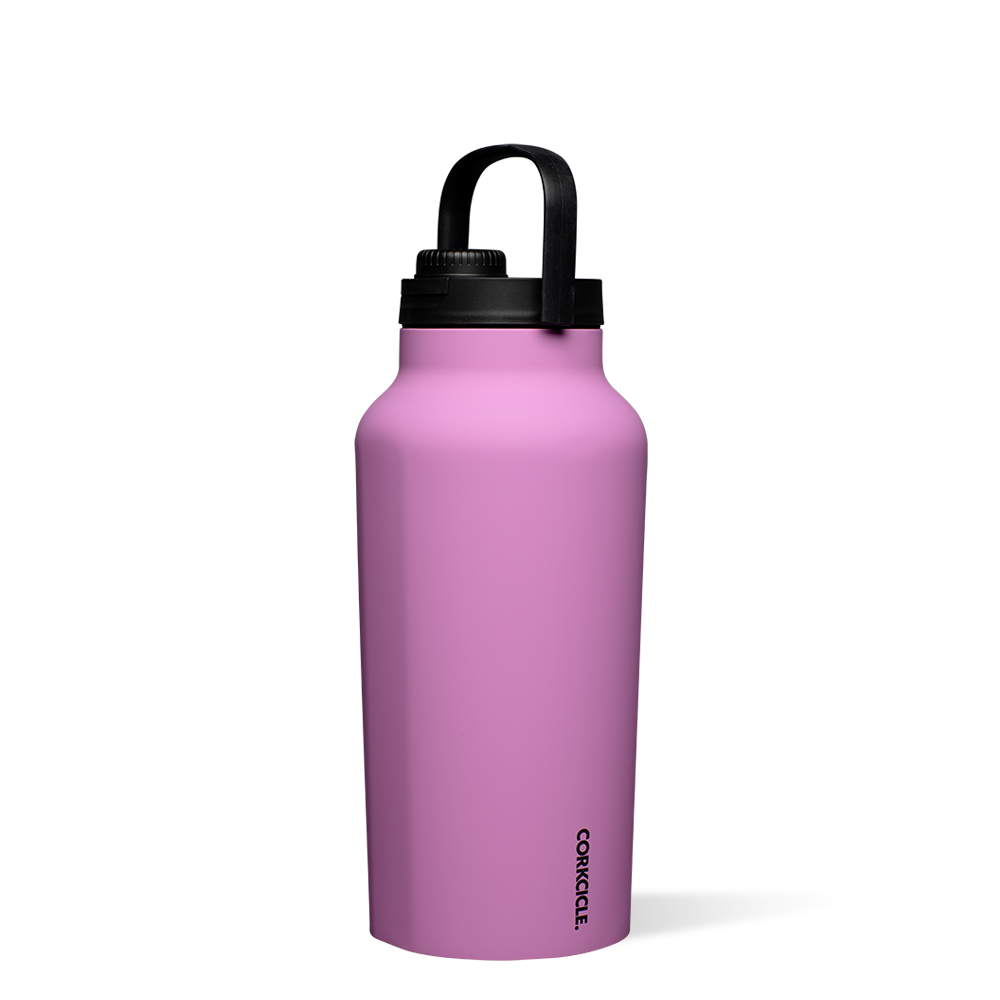 series-a-sport-jug-z5 2964CF-4.png