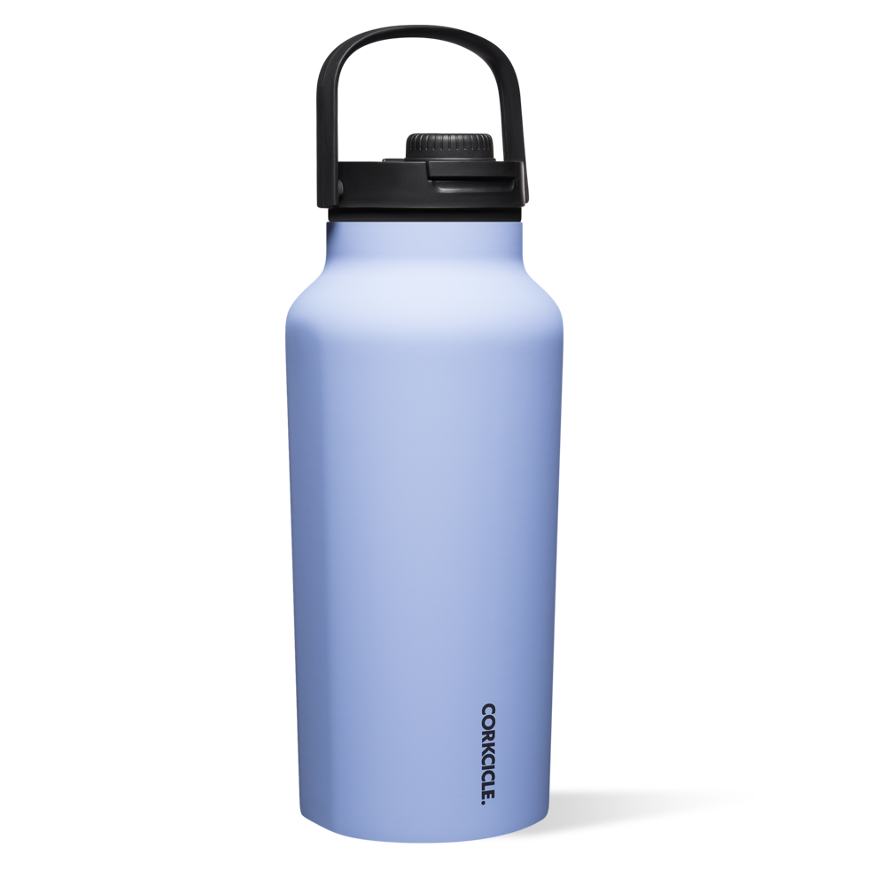 series-a-sport-jug-z5 2964CP-3.png
