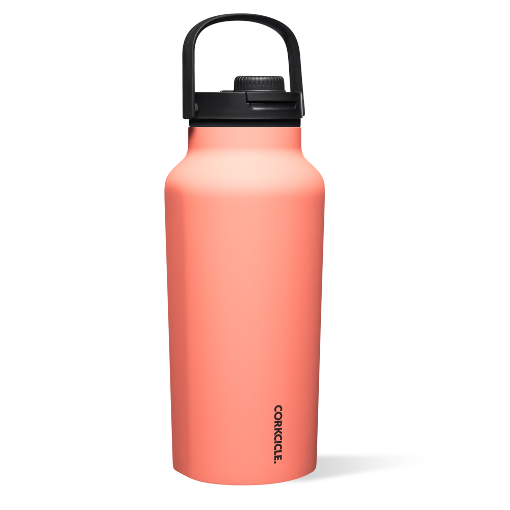 series-a-sport-jug-z5 2964DNC-3.png