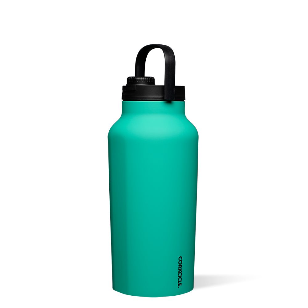 series-a-sport-jug-z5 2964DNK-4.png
