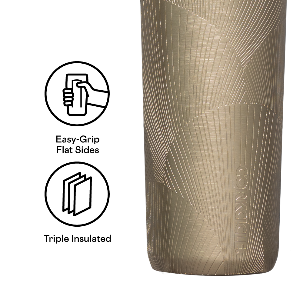 commuter-cup-y3 2cbb1451a770--2817PCD-A.png