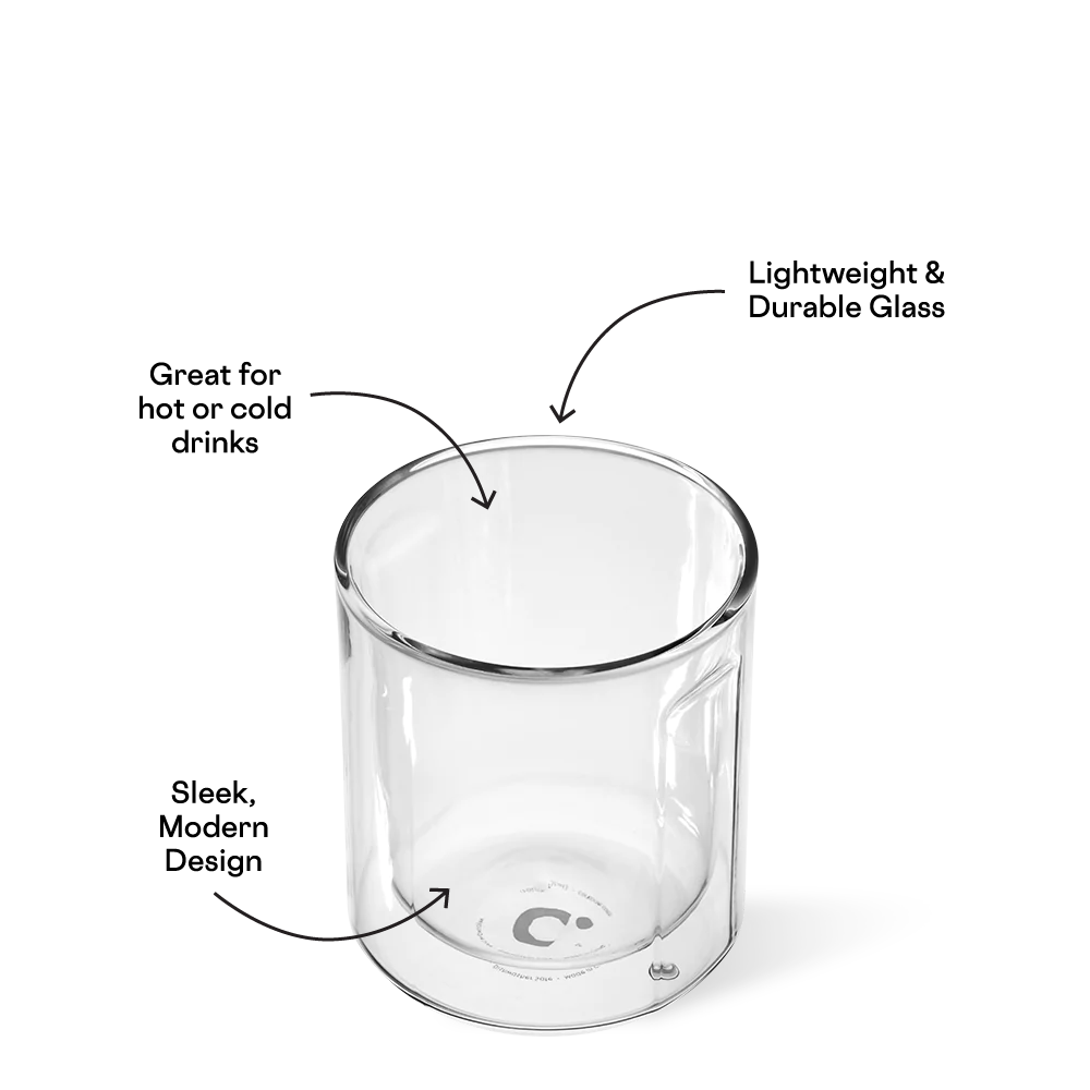 rocks-glass-set-2-s5 2e12ffc78175--7309-AFB.png