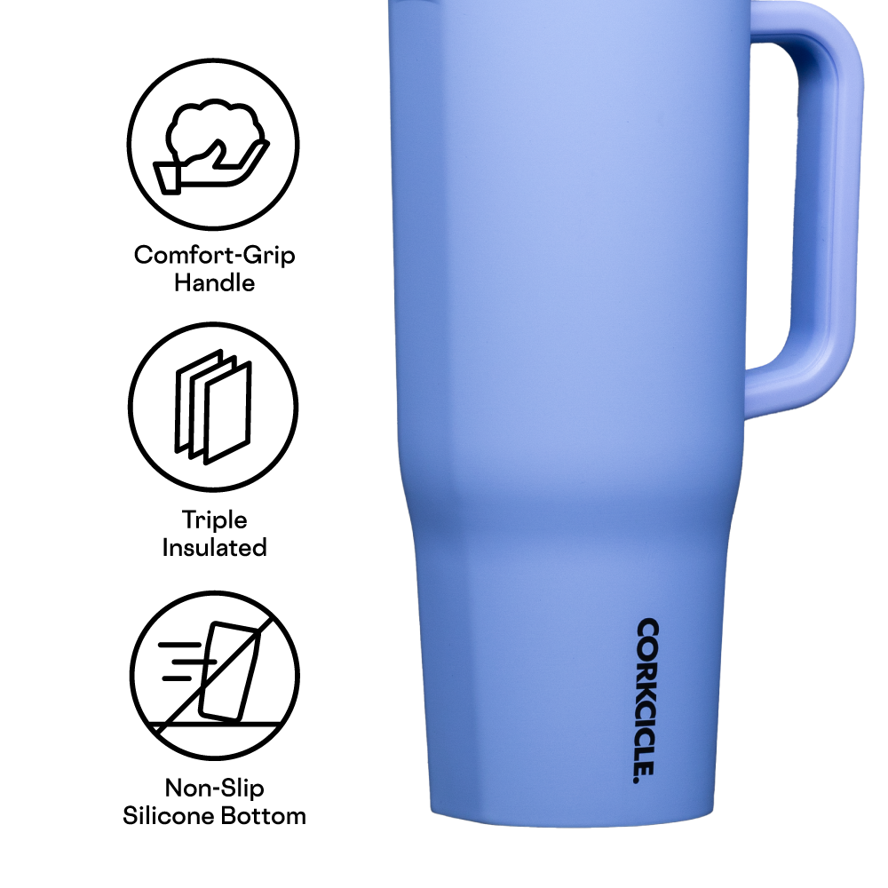 cruiser-w2 2e9676751220--2240-PN-C.png