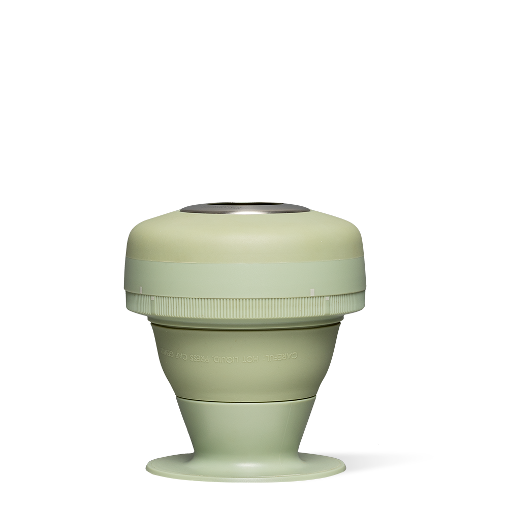 palmpress-d7 32f339503fe4--5202SG-01.png