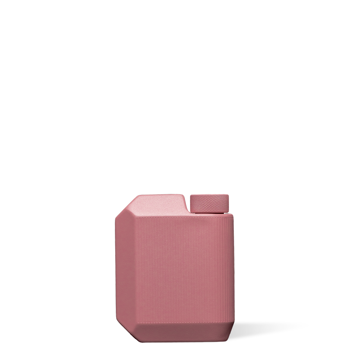 cool-flask-e2 3309MDR-1.png