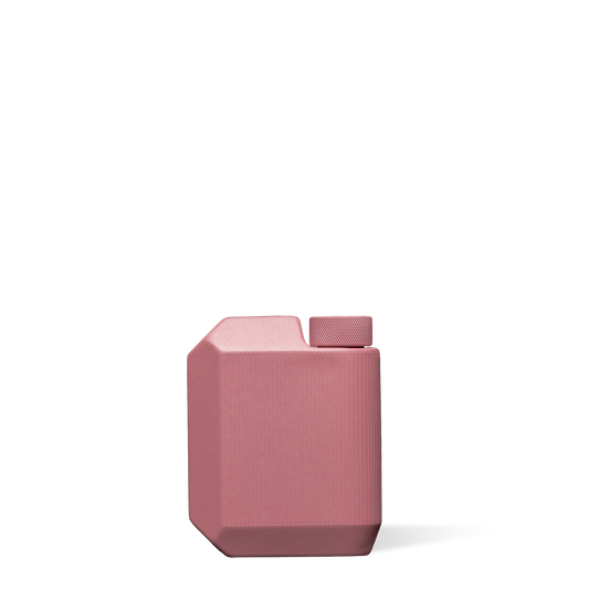 cool-flask-e2 3309MDR-1.png