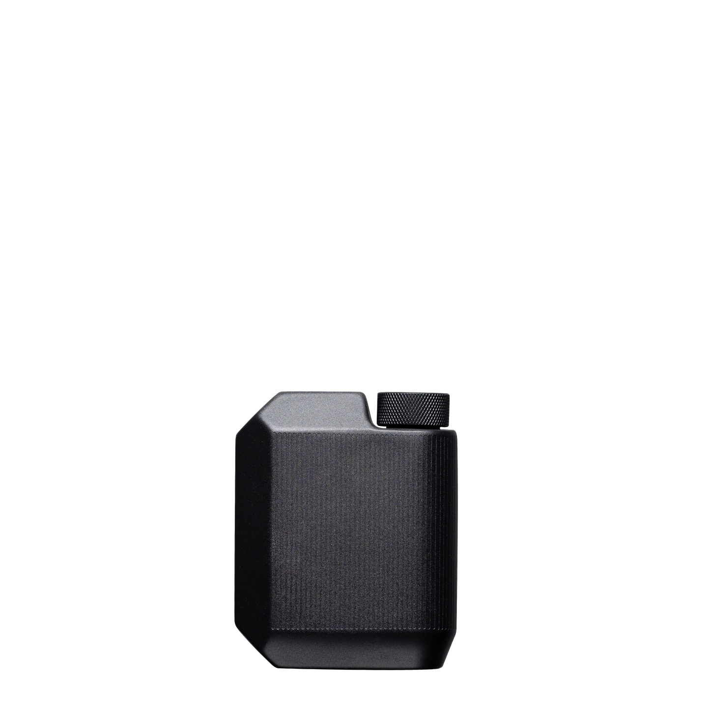 cool-flask-e2 3309RMB-01.png