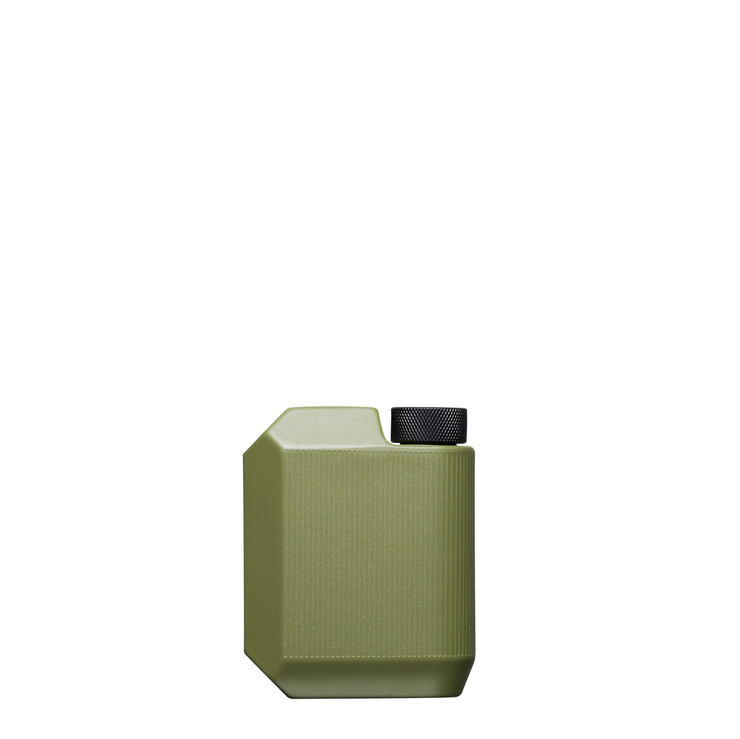 cool-flask-e2 3309RMO-01.png