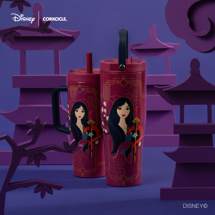 disney-princess-leakproof-cruiser-r9 332070d3e45e--Secondary-Block-Mulan.png