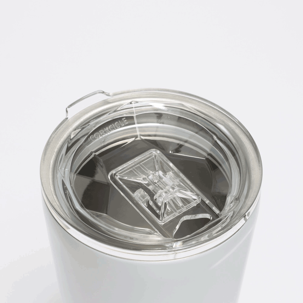 pure-taste-stemless-c6 35335bbda1f0--Tumbler-Lid.gif